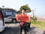 kuri-n6.gif
