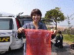 kuri-n7.gif