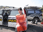 kuri-n8.gif