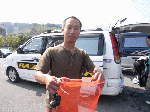 kuri-n9.gif