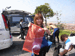 kuri-n10.gif