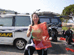 kuri-n11.gif