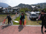 kuri-n13.gif