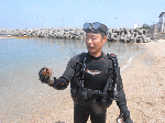 kuri-n16.gif