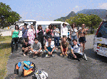 kuri-n22.gif
