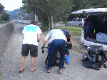 sunokawa111-1.gif