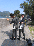 sunokawa111-2.gif