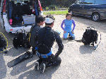 sunokawa111-3.gif