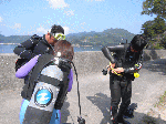 sunokawa111-4.gif