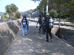 sunokawa111-5.gif