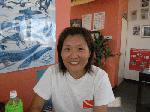 sususu-1.gif