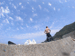 yurayura1-6.gif