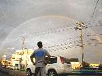 w-niji001.gif