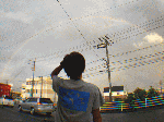 w-niji002.gif