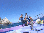 2009okinosima1-2.gif