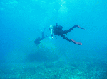 2009okinosima1-5.gif