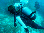 2009okinosima1-8.gif