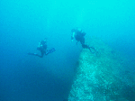 2009okinozima1-5.gif