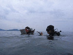 TAKEGASIMA-1-6.gif