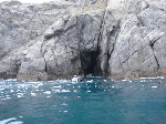 TAKEGASIMA-1-7.gif