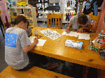 TAKEGASIMA-1-8.gif