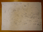 TAKEGASIMA-1-9.gif