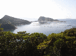 kasisafa1-5.gif