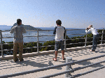kasisafa1-6.gif