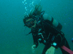 wa-kasiwa1-9-3.gif