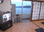 wa-kasiwa1-9-4.gif