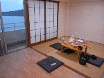 wa-kasiwa1-9-5.gif