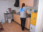 wa-kasiwa1-9-6.gif