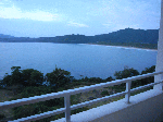 wa-kasiwa1-9-7.gif