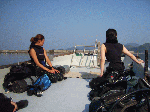 2009331-3.gif