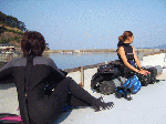 2009331-4.gif