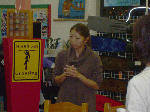 sotugyou1-1.gif