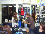 sotugyou1-2.gif