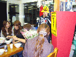 sotugyou1-4.gif