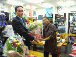sotugyou1-5.gif
