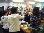 sotugyou1-6.gif