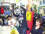 sotugyou1-7.gif