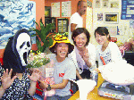 sotugyou1-9.gif