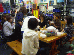 sotugyou2-1.gif