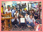 sotugyou2-2.gif