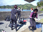sunokawa1-4.gif