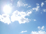 sunokawa1-5.gif