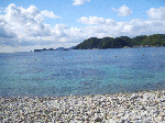sunokawa1-6.gif