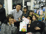 santa1-5.gif