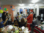 santa1-6.gif