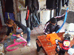 200911-1.gif